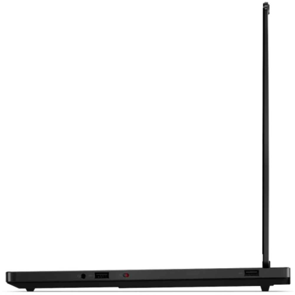 LENOVO Legion 5 15IRX10 Gaming laptop 83LY0077PS slika 8
