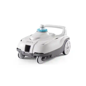 Intex čistač bazena automatski zx100 28006