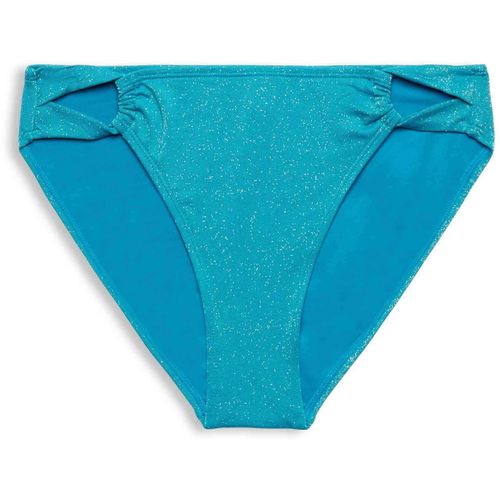 Esprit ženski kupaći kostim donji dio / Ljeto 2023 slika 1