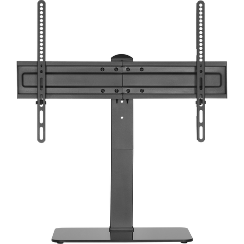 Sbox Podni fiksni stalak FS-305-2 slika 3