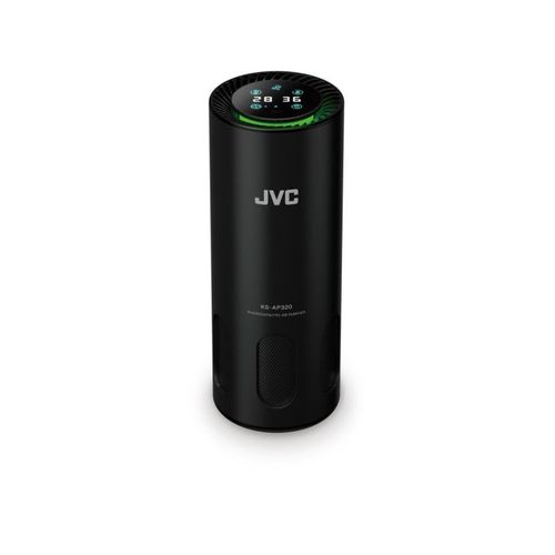 JVC KS-AP320 Auto prečišćivač vazduha slika 1