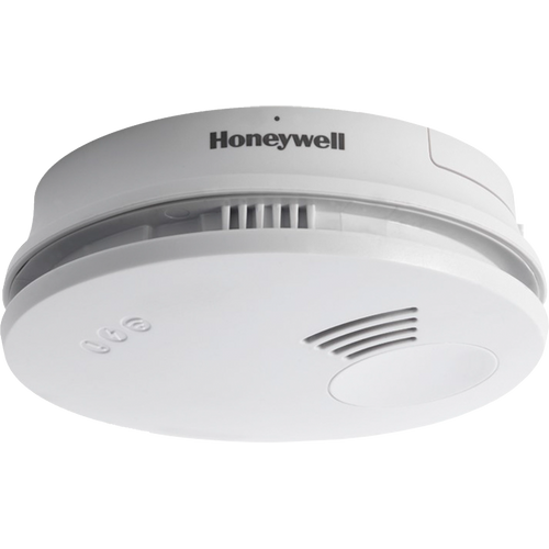Honeywell Detektor topline / požara - XH100-HU slika 1