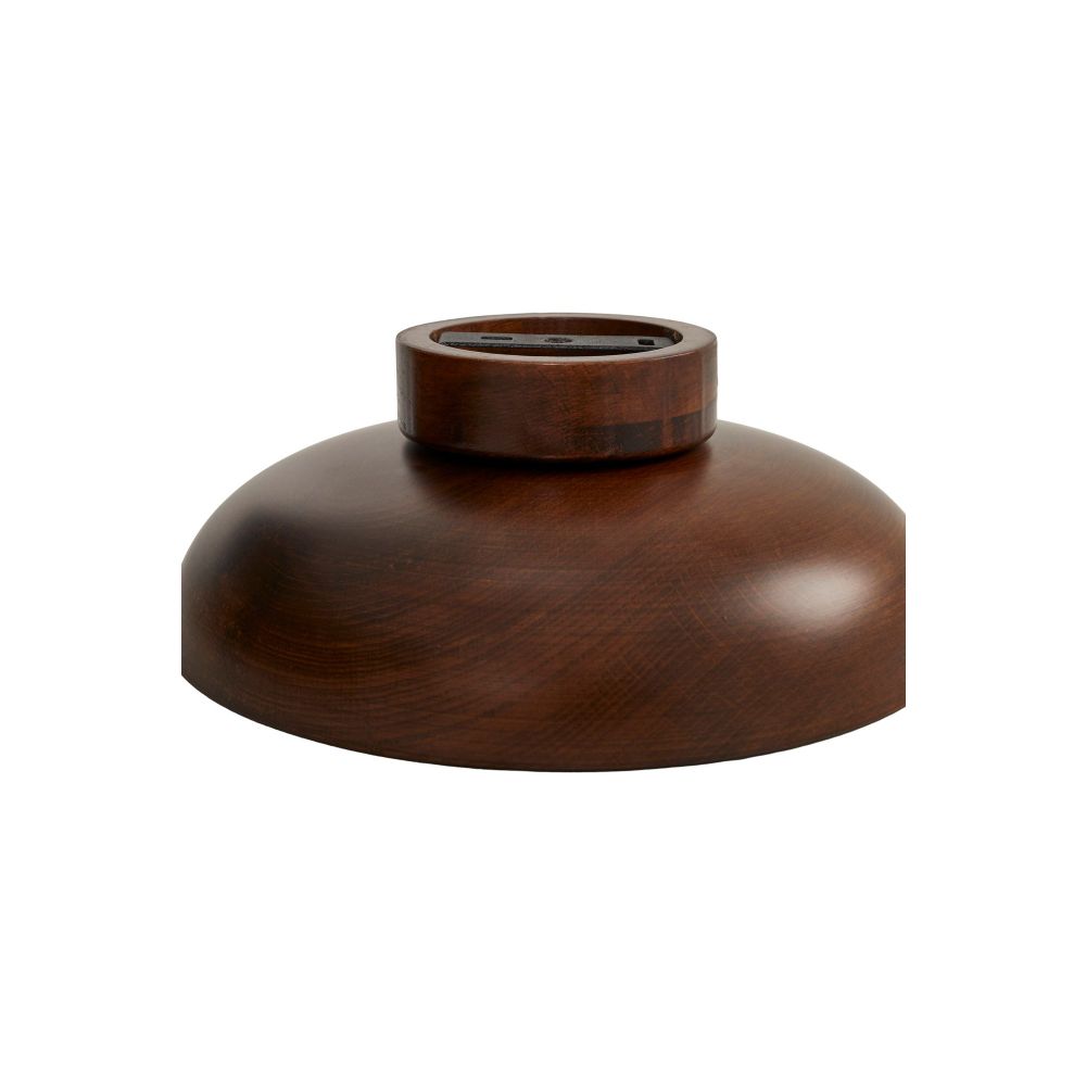 Zidna Lampa Hand-T slika 7
