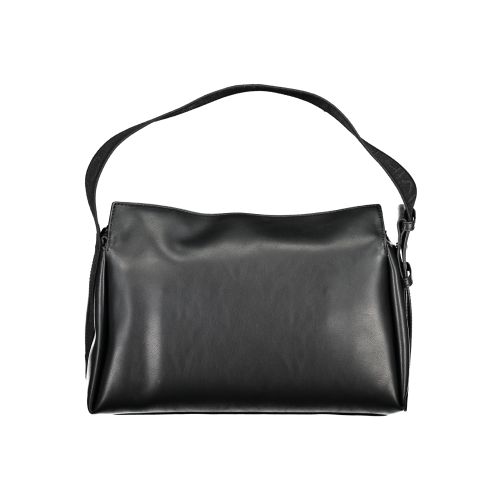 CALVIN KLEIN BLACK WOMEN'S BAG slika 2