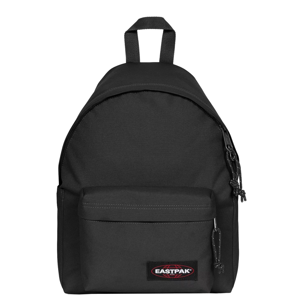 Eastpak Day Pak'r S ruksak EK0A5BG50081 slika 1