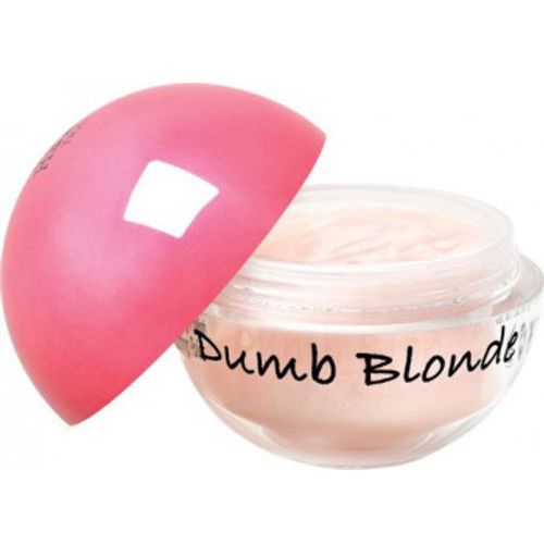 Tigi Bed Head Dumb Blonde Smoothing Stuff 50 ml slika 1