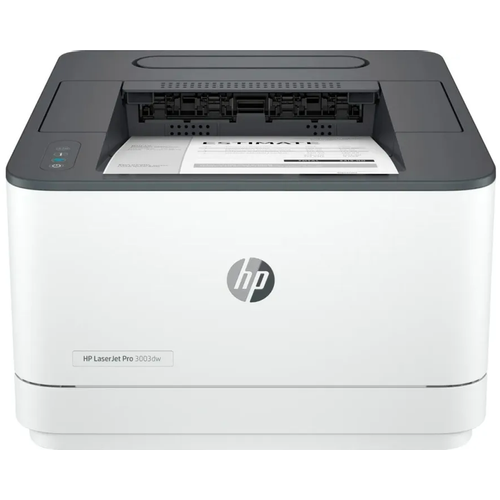 HP Stampac LJ Pro 3003dw (3G654A#B19) slika 1