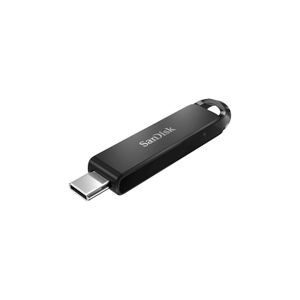 Sandisk Cruzer Ultra 3.1 32GB Type C Flash Drive 150MB/s