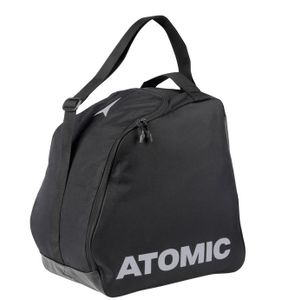 Atomic torba za pancerice 2.0 crna