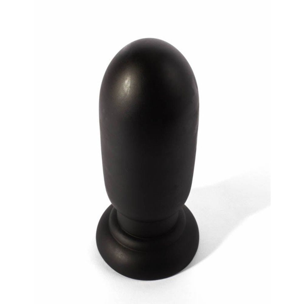 Analni čep s vakuumom Torpedo 20cm X-Men slika 3