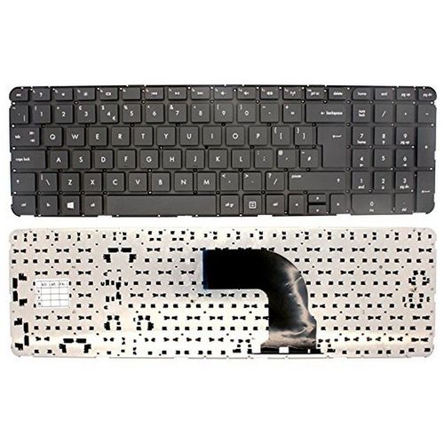 Tastatura za laptop HP Pavilion DV7-7000 slika 1