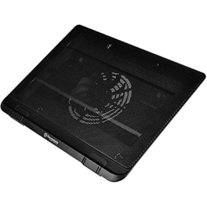Thermaltake Hladnjak za laptop Massive A23 