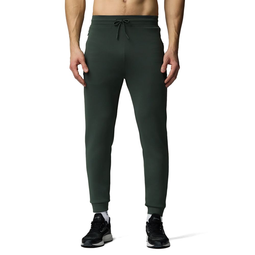 Castore Donji dio trenerke za muškarce Flex Jogger slika 1