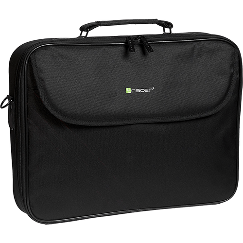 Tracer Torba za laptop 15,6", Simplo - NOTEBOOK BAG 15,6" SIMPLO slika 2