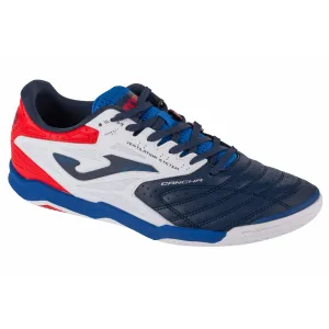 Joma cancha 2403 in cans2403in