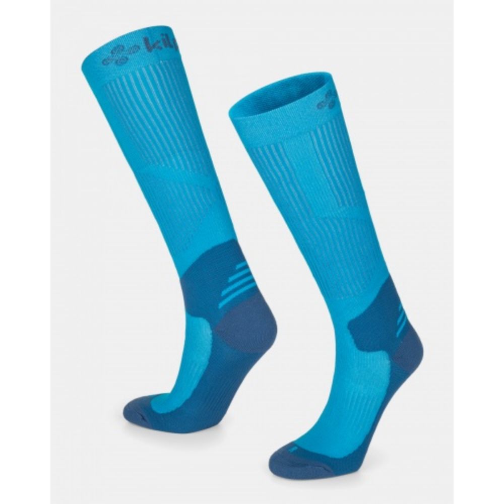 KILPI Čarape COMPRESS-U SOCKS U slika 1