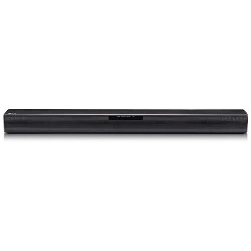 LG soundbar SJ2.AEUSLLK slika 8