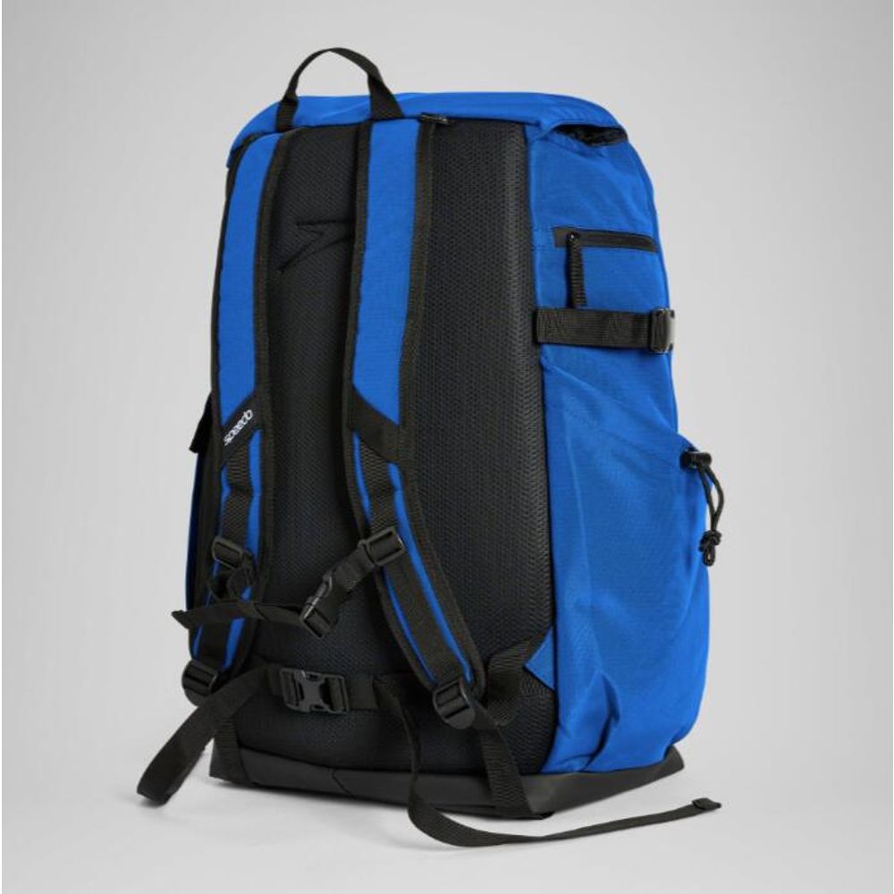 Speedo Ruksak za plivačku opremu PRO BAG 45L  slika 2