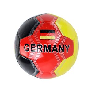 Nogometna Lopta, veličina 5 - Njemačka