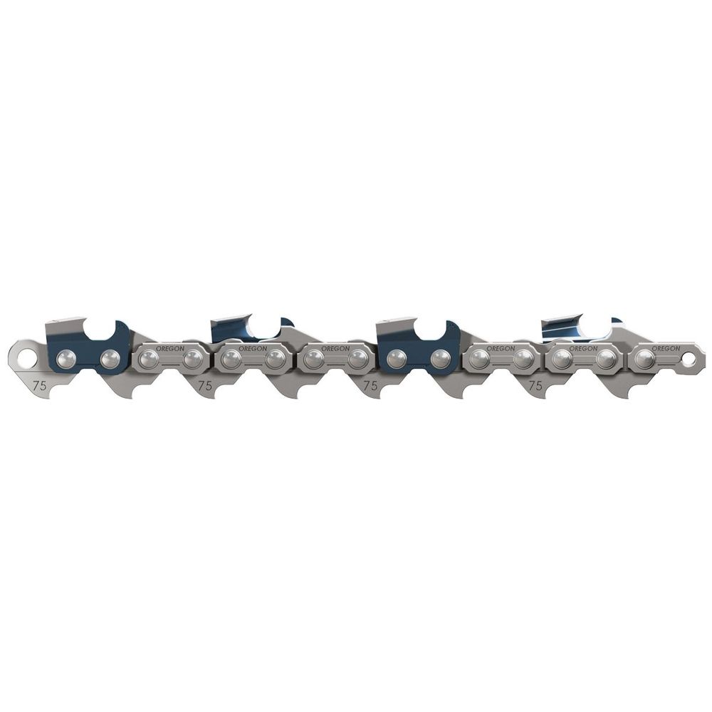 Lanac 3/8, 1.5mm Power cut, 73EX (820 zuba) slika 3