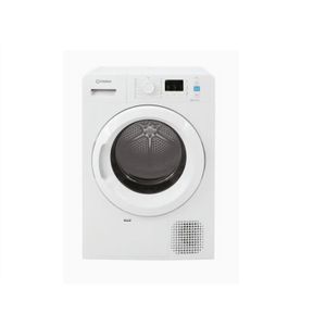 Indesit Mašina za veš YTN M 10 91 R