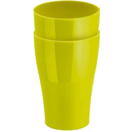 Dizajnerski vrč i čaše — BPA free slika 5