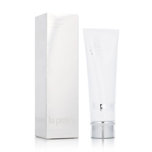 La Prairie Foam Cleanser 125 ml slika 1