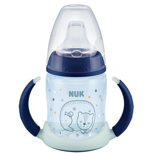 NUK čašica 150 ml gitd 10215326 slika 7