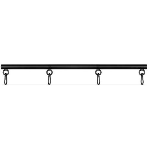 Adjustable Spreader Bar - Black slika 5