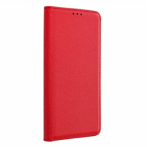 Smart Case futrola za XIAOMI Redmi NOTE 12S crvena slika 1