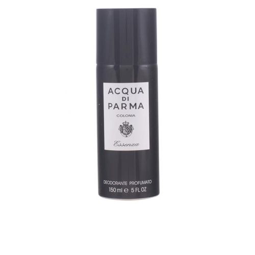 Acqua Di Parma Colonia Essenza Deodorant VAPO 150 ml (man) slika 1