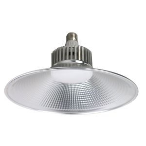 XLED CL-LMX050 50W Industrijska LED lampa E27 6000K