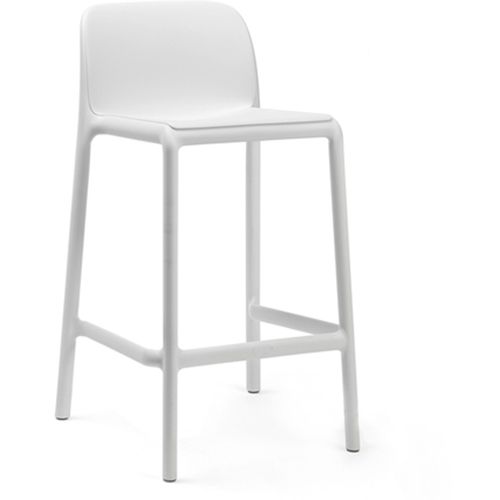 Dizajnerske polubarske stolice — by GALIOTTO • 4 kom. slika 31