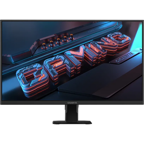 GIGABYTE GS27Q 27'' Gaming QHD IPS monitor, 2560 x 1440, 1ms, 170Hz slika 3