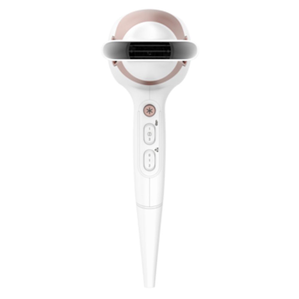 Rowenta fen za kosu CV5830F0  Studio Dry slika 3