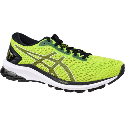 Asics GT-1000 9 muške tenisice za trčanje 1011a770-300 slika 2