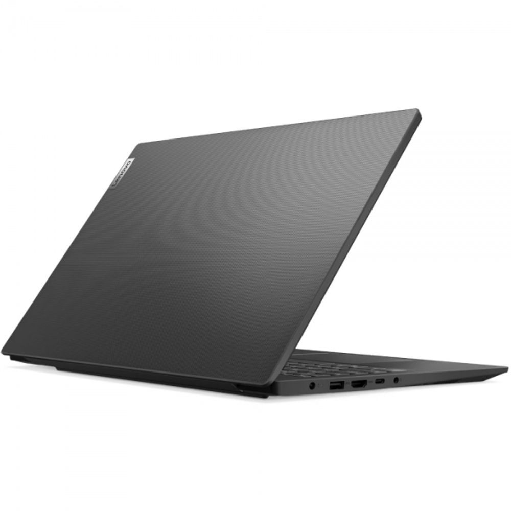 Lenovo V15 G5 IRL laptop slika 5