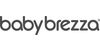Baby Brezza uređaji za pripremu hrane i njegu beba