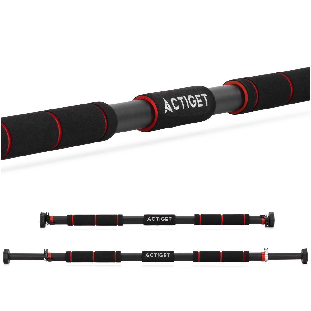 ACT0166 ŠIPKA ZA ZGLOBOVE 80-130 CM slika 1