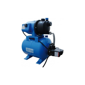 Hidrofor pumpa Gude HWW 3100 K, 3.100l/h