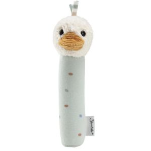 Sterntaler Plišana igračka Duck Edda 000400 3312417