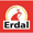 Erdal