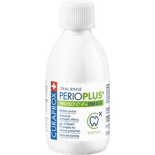 Curaprox Perio Plus+ Protect slika 1