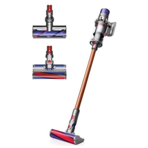 Dyson bežični usisavač V10 Absolute slika 3