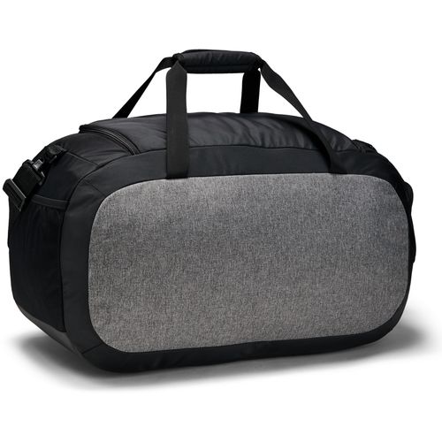 UNDER ARMOUR UNDENIABLE 4.0 DUFFLE MD slika 4