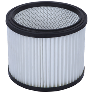 home Filter za usisavač FHP 820 - FHP 820/S