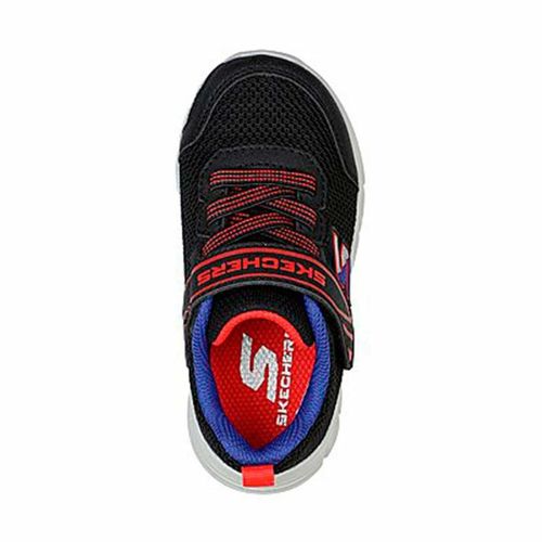 Dječje Sportske Cipele Skechers Comfy Flex slika 4