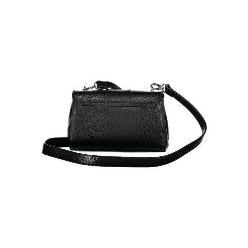 VALENTINO BAGS BLACK WOMEN'S BAG slika 2