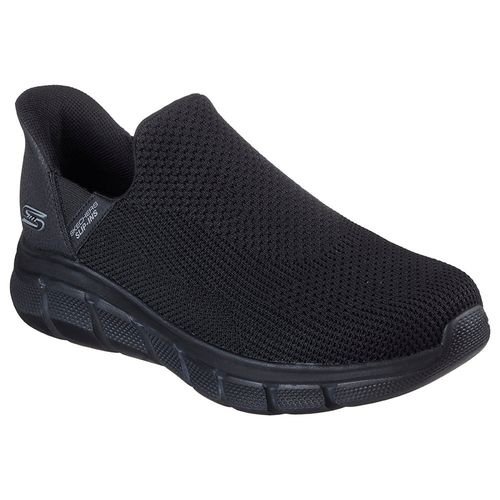 Skechers Patike Bobs B Flex Slip Ins Za Muškarce slika 5