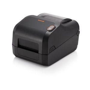Bixolon POS printer SM XD3-40tK